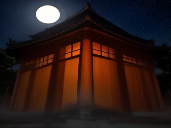 午夜福利导航编辑团队在工作室内进行内容审核与数据分析，多台显示器展示内容分类管理后台，环境整洁专业，绿植点缀其间营造沉静工作氛围